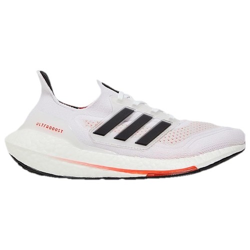 Adidas ultraboots gx2560 - ultraboots,
