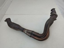 KAWASAKI NINJA 636 2005-2006 COLLETTORI SCARICO MARMITTA 391780041