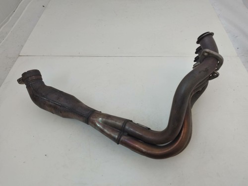 Kawasaki ninja 636 2005 - 636, 2005-2006