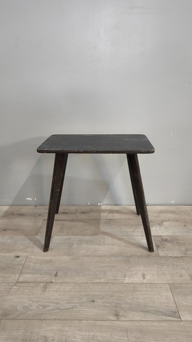 88512 tavolo salotto - 88512,
