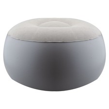 Sgabello Poggiapiedi