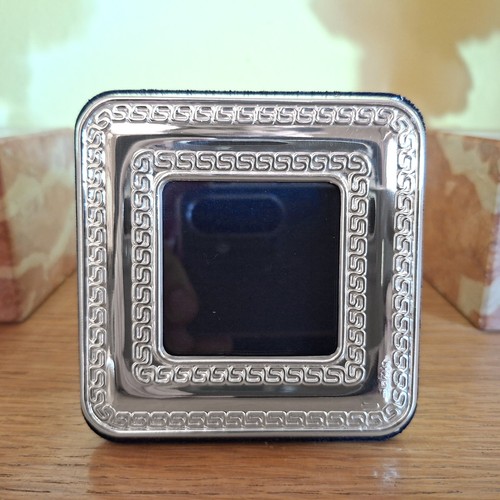 International gift cornice - international,