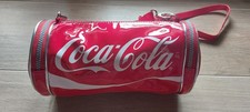 Borsa Coca Cola Carpisa