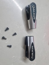 Braccio impugnatura Trex