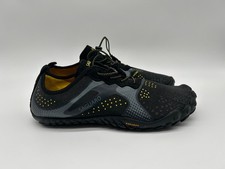 Saguaro scarpe uomo scalze