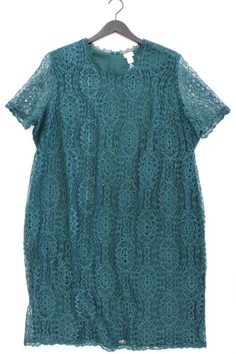 Mona vestito per signore - vestito,