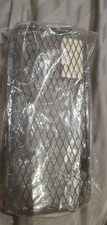 Nos nuovo suzuki rm250 - ,