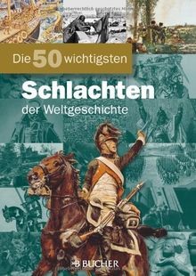 Schlachten der weltgesch - 50,