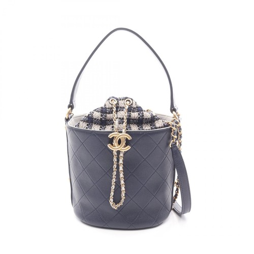 Borsa tracolla chanel - a,