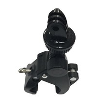 supporto fotocamera gopro hero