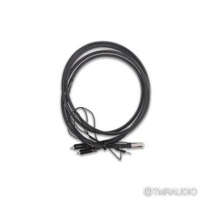 Cavo Audio Art Cavo Crio Phono