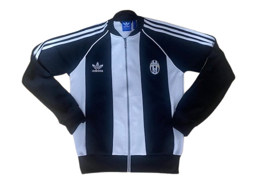 Giacca tuta adidas - tuta,