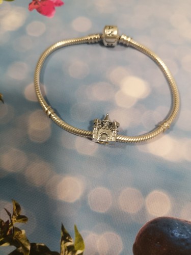 Pandora charm originale - pandora,
