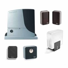 NICE RB 600 Kg Kit automatismo