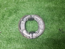 HONDA SH 125 150 2001 GANASCE