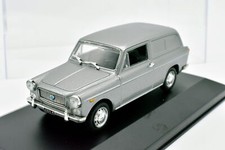 Modellini auto collezione