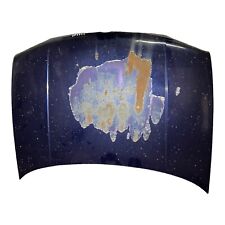 Cofano Anteriore VOLKSWAGEN GOLF 4 Serie Berlina SW RICAMBIO USATO ORIGINALE