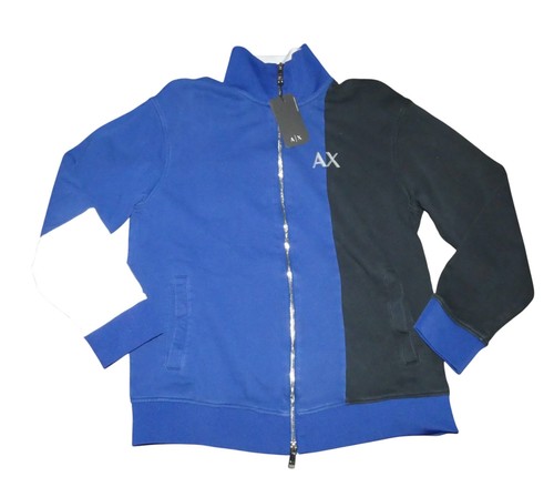 Armani exchange mens - armani,