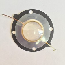 Diaframma aftermarket per