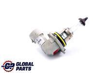 BMW E60 E65 E90 Lampadina Fari Anabbaglianti Fendinebbia HB4 12V 51W 9006 55W