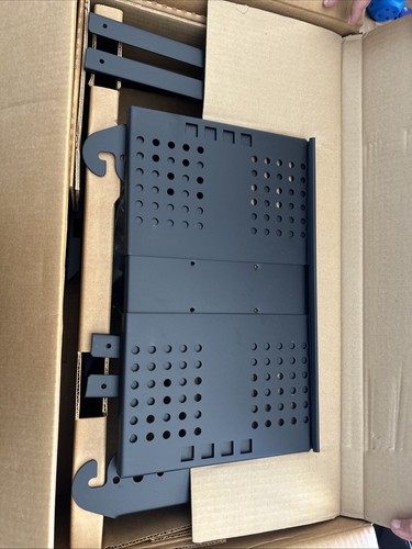 Kit montaggio strutturale - , a