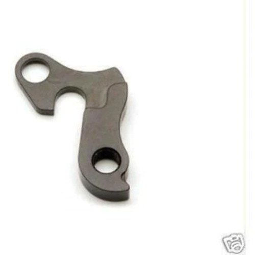Appendino deragliatore khs - appendino,
