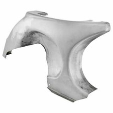 Lamierati SIP Ricambio Parte