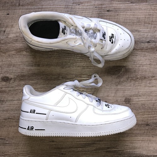 Nike air force one - air,