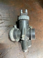 Carburatore dell'orto MB20A