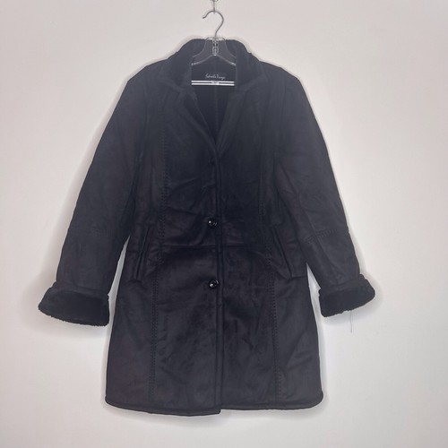 Gabriella vicenza cappotto - gabriella,