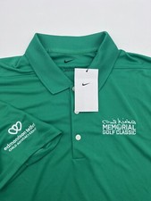 Nike Dri-FIT Micro Pique 2.0