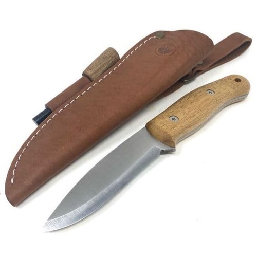 Coltelli tbs bps pocomaxa - x,
