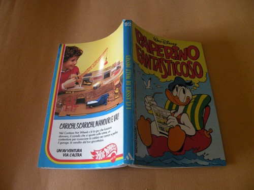 Classici walt disney - classici,
