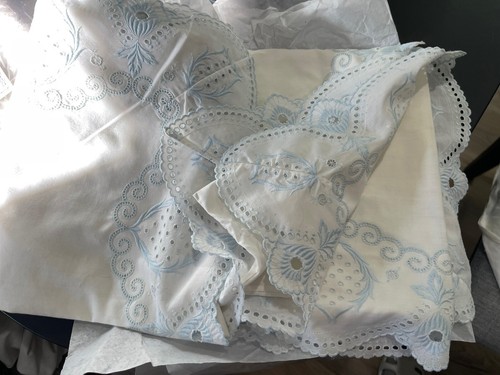 Pratesi italy vintage - pratesi,