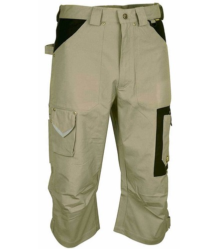 Cofra belfast pantalone - cofra,
