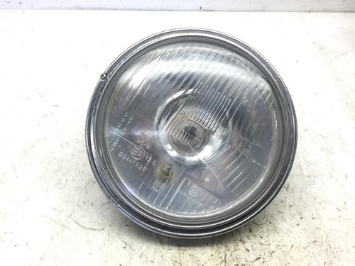 Faro fanale anteriore honda - fanale,