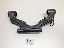 SOSTEGNO SUPPORTO MOTORE SCOOTER YAMAHA MAJESTY XMAX  250CC