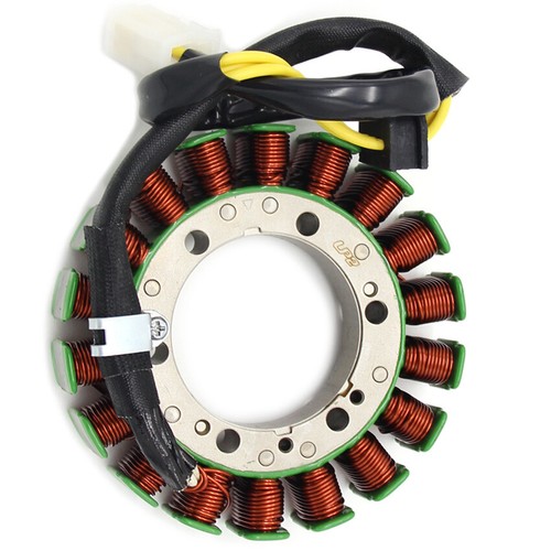 Bobina statore per ducati 1098 - statore,
