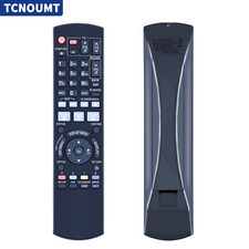 N2QAYB000380 Telecomando di