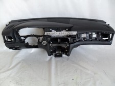 CRUSCOTTO PLANCIA PORTA STRUMENTI INFINITI Q30 2018