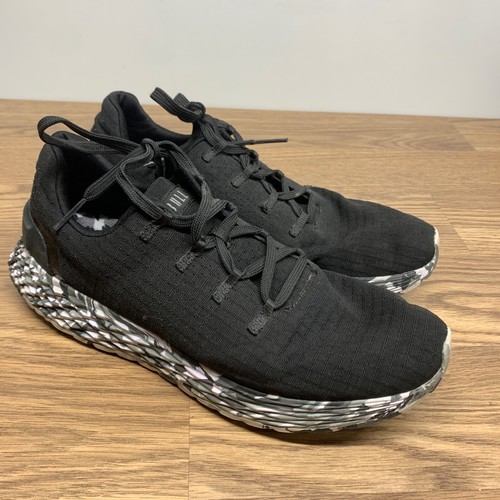 Scarpe corsa sportive con - sportive,