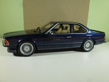 1:18 Otto mobile OT163 BMW