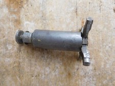 VESPA GS 150 VS5M PER TELAIO