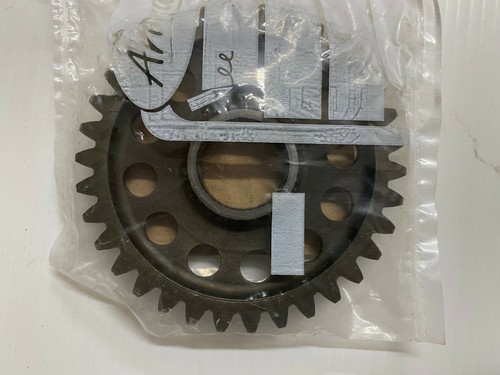 Oem ingranaggio messa moto - oem,