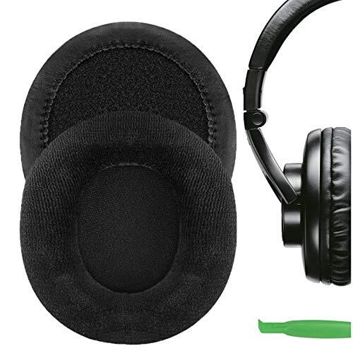 Shure hpaec240 hpaec440 - shure,
