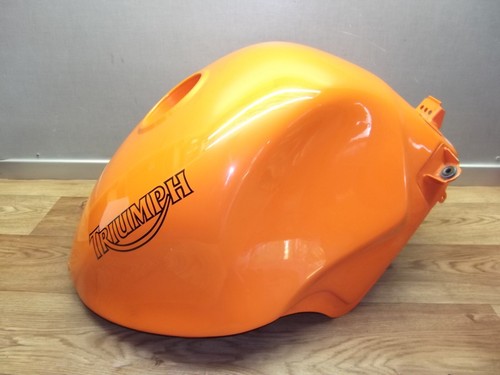 Triumph speed four 600 - triumph, 806lb