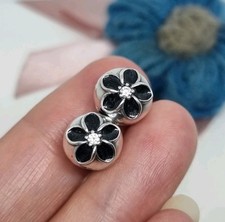 Charm Pandora Originale Smalto