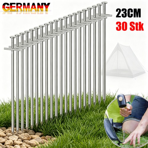30pz aringhe per - aringhe, tenda