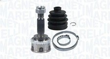 Joint Kit, Drive Shaft Magneti