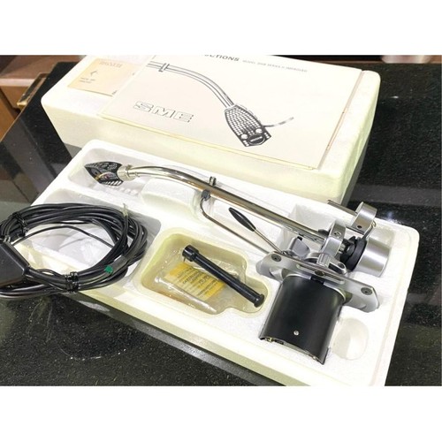 Sme 3009 braccio migliorato - 3009,
